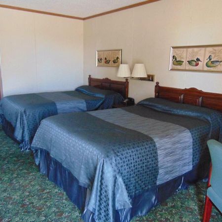 Heritage House Inn Мюлшу Екстер'єр фото