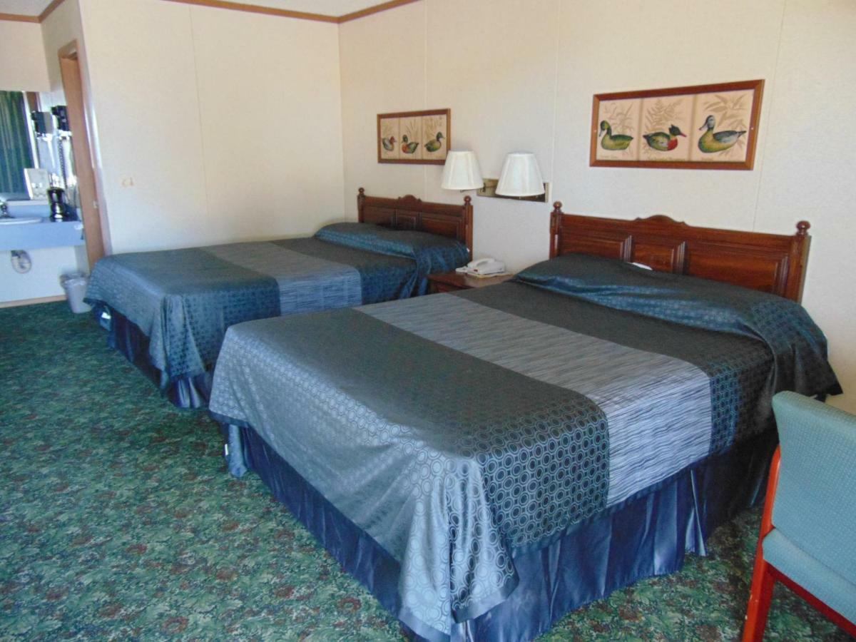 Heritage House Inn Мюлшу Екстер'єр фото